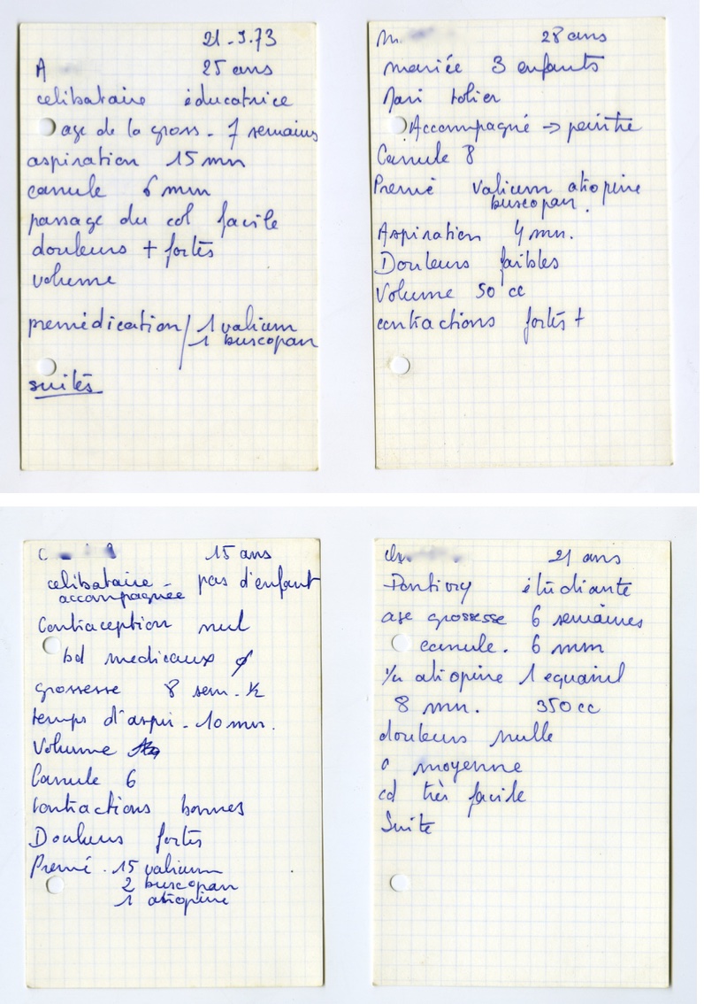 archive_Renns_fiches_avortement